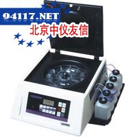 Cytopro 7620 离心涂片机
